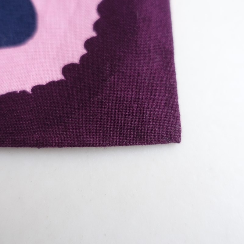 �ޥ��å� marimekko Unikko ���å���󥫥С�   (ac10-2603-147)��11E62��