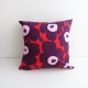 �ޥ��å� marimekko Unikko ���å���󥫥С�   (ac10-2603-147)��11E62��