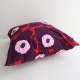�ޥ��å� marimekko Unikko ���å���󥫥С�   (ac10-2603-147)��11E62��