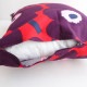 �ޥ��å� marimekko Unikko ���å���󥫥С�   (ac10-2603-147)��11E62��