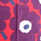 �ޥ��å� marimekko Unikko ���å���󥫥С�   (ac10-2603-147)��11E62��