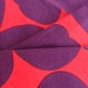 �ޥ��å� marimekko Unikko ���å���󥫥С�   (ac10-2603-147)��11E62��