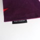 �ޥ��å� marimekko Unikko ���å���󥫥С�   (ac10-2603-147)��11E62��