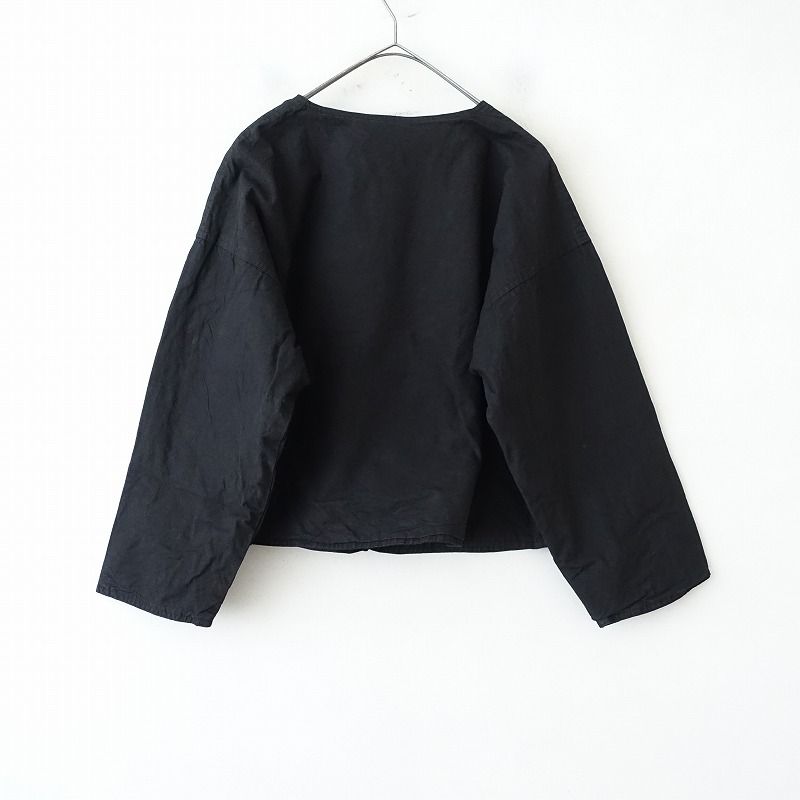   ¥ 㥱å  - (jk34-2509-14)80J52