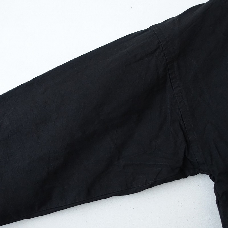   ¥ 㥱å  - (jk34-2509-14)80J52