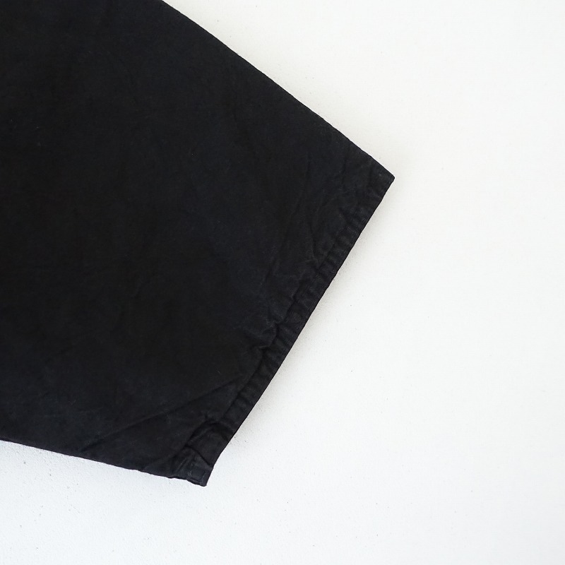   ¥ 㥱å  - (jk34-2509-14)80J52