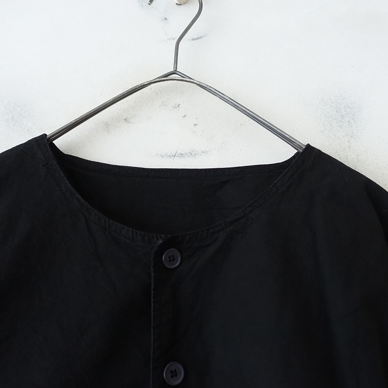   ¥ 㥱å  - (jk34-2509-14)80J52