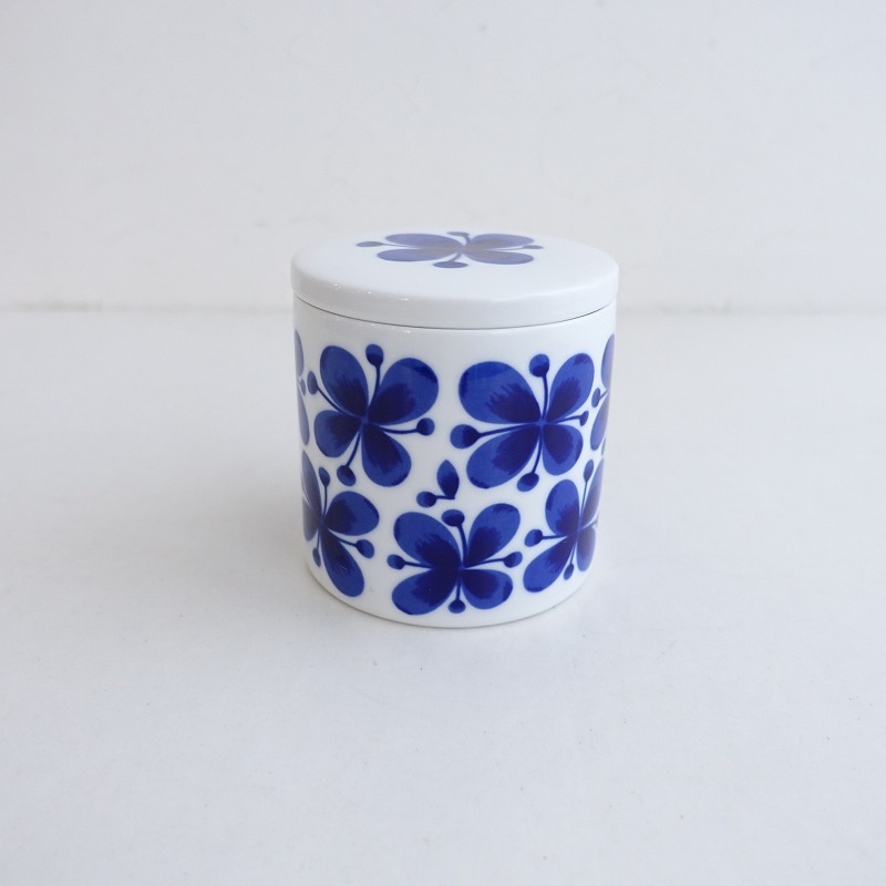 ̲ۥ륹ȥ Rorstrand MONAMIE դ㡼 600ml   (wa87-2505-115)12F52
