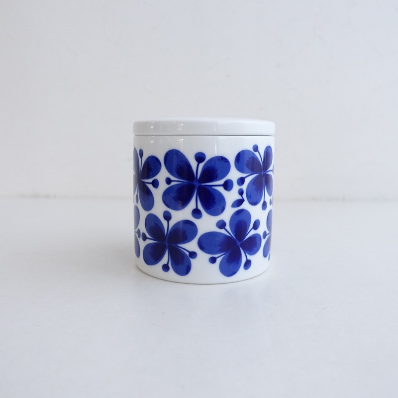 ̲ۥ륹ȥ Rorstrand MONAMIE դ㡼 600ml   (wa87-2505-115)12F52