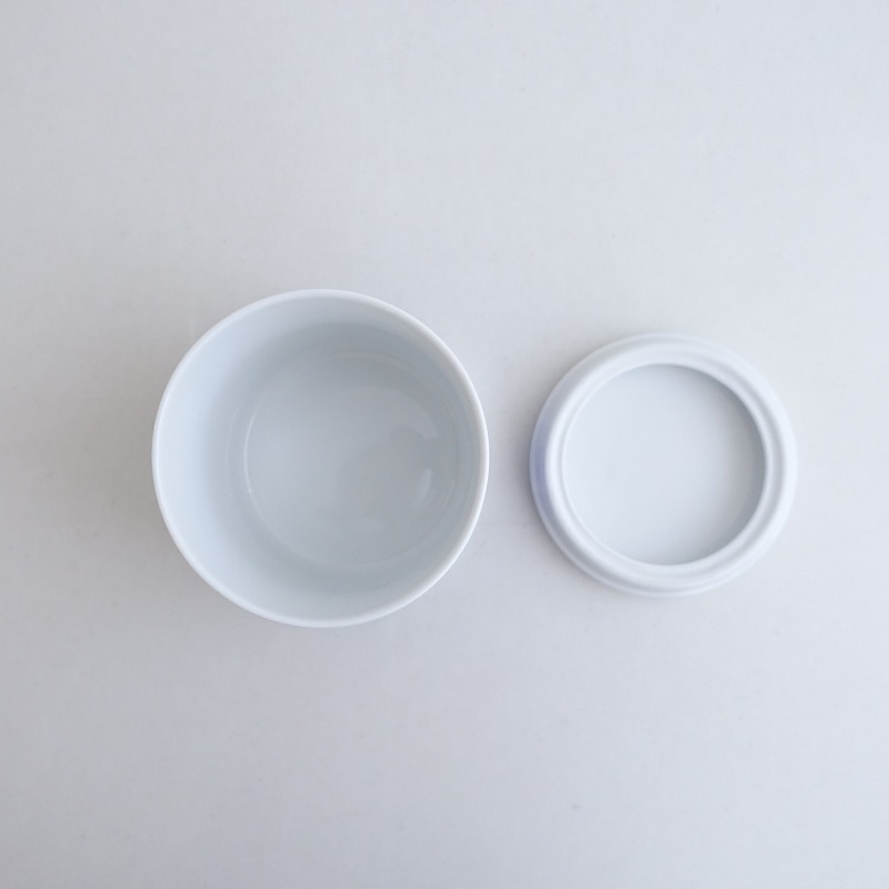 ̲ۥ륹ȥ Rorstrand MONAMIE դ㡼 600ml   (wa87-2505-115)12F52