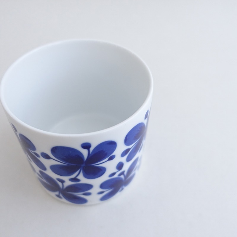 ̲ۥ륹ȥ Rorstrand MONAMIE դ㡼 600ml   (wa87-2505-115)12F52