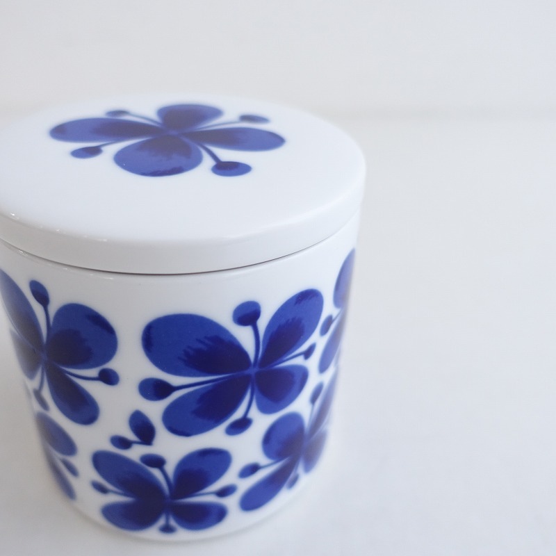 ̲ۥ륹ȥ Rorstrand MONAMIE դ㡼 600ml   (wa87-2505-115)12F52