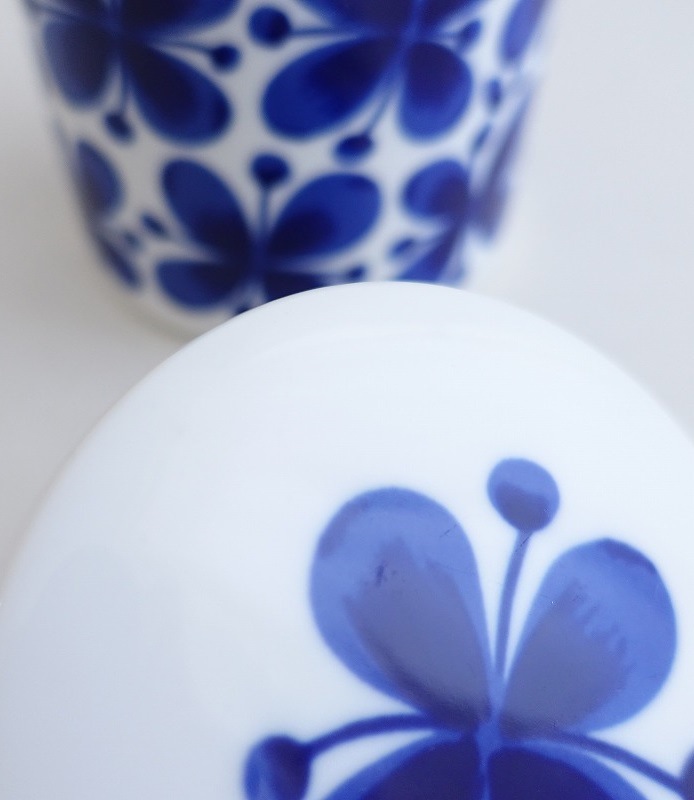 ̲ۥ륹ȥ Rorstrand MONAMIE դ㡼 600ml   (wa87-2505-115)12F52