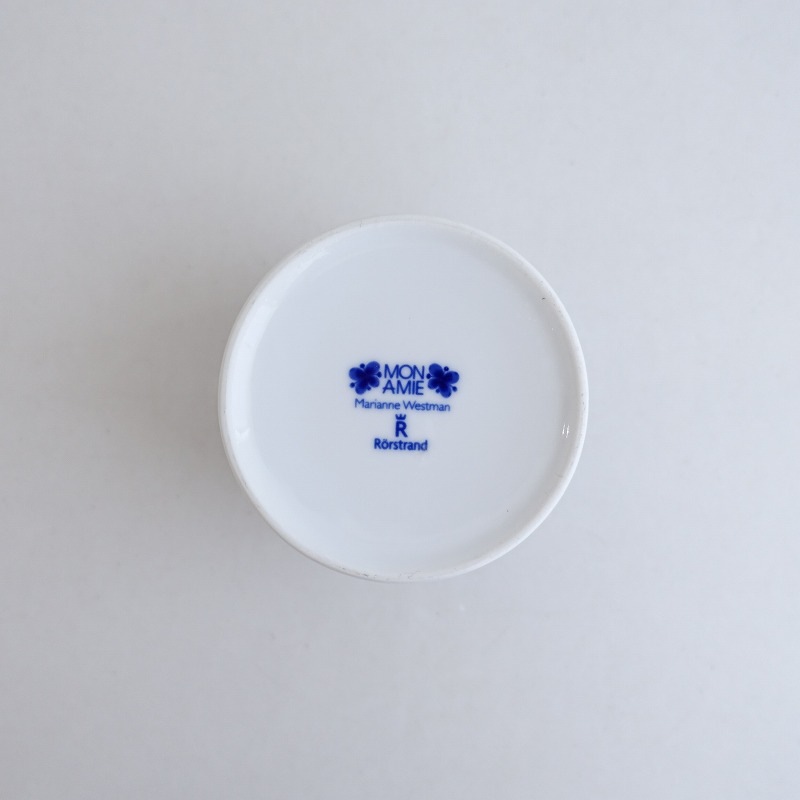 ̲ۥ륹ȥ Rorstrand MONAMIE դ㡼 600ml   (wa87-2505-115)12F52