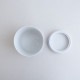 ̲ۥ륹ȥ Rorstrand MONAMIE դ㡼 600ml   (wa87-2505-115)12F52