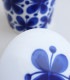 ̲ۥ륹ȥ Rorstrand MONAMIE դ㡼 600ml   (wa87-2505-115)12F52