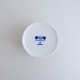 ̲ۥ륹ȥ Rorstrand MONAMIE դ㡼 600ml   (wa87-2505-115)12F52