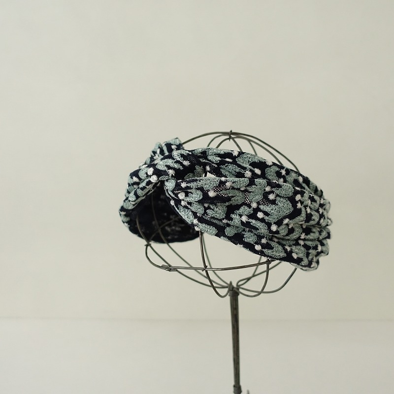 2.3ۥҥȥߥΥޡߥߥʥڥۥͥ hitomi shinoyamamina perhonen moss flowerإåɥɥ쥹   (ac7-2502-57)70C52