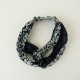2.3ۥҥȥߥΥޡߥߥʥڥۥͥ hitomi shinoyamamina perhonen moss flowerإåɥɥ쥹   (ac7-2502-57)70C52