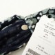 2.3ۥҥȥߥΥޡߥߥʥڥۥͥ hitomi shinoyamamina perhonen moss flowerإåɥɥ쥹   (ac7-2502-57)70C52