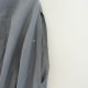 �����7���ۥߥʥڥ�ۥͥ� mina perhonen cosmos �ѷ��磻�ɥ��ԡ���  F (25-2605-392)��20I62��