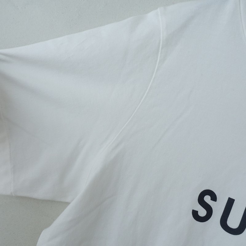 �ȥ����塼 TOUJOURS ���åȥ�����ץ���ȾµT�����  F (33-2604-608)��02E62��