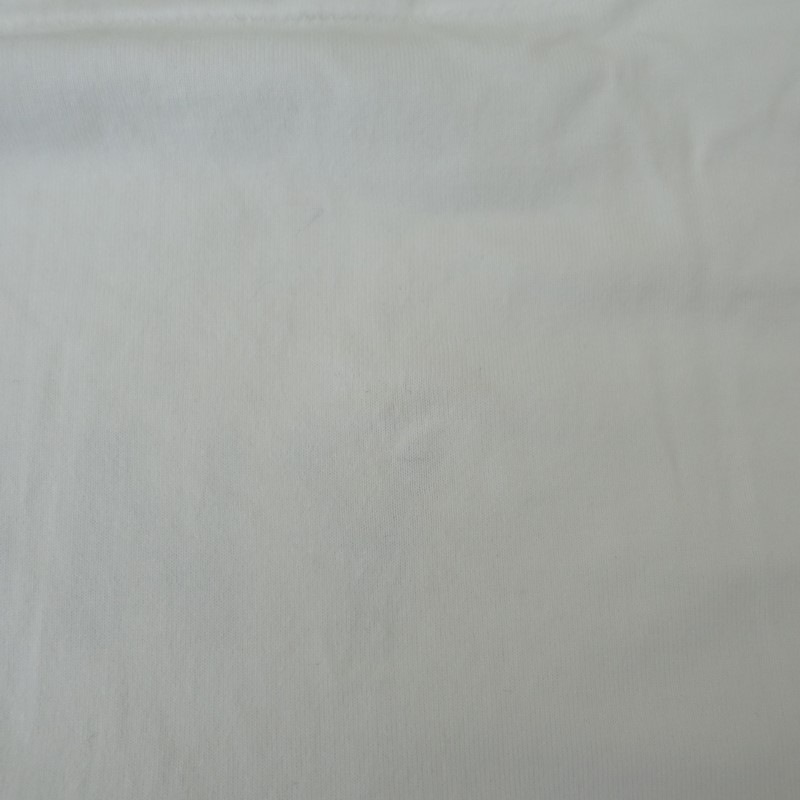 �ȥ����塼 TOUJOURS ���åȥ�����ץ���ȾµT�����  F (33-2604-608)��02E62��
