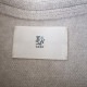 2024AW/4.6ۥ GASA γ ٥   (2-2502-188)21C52