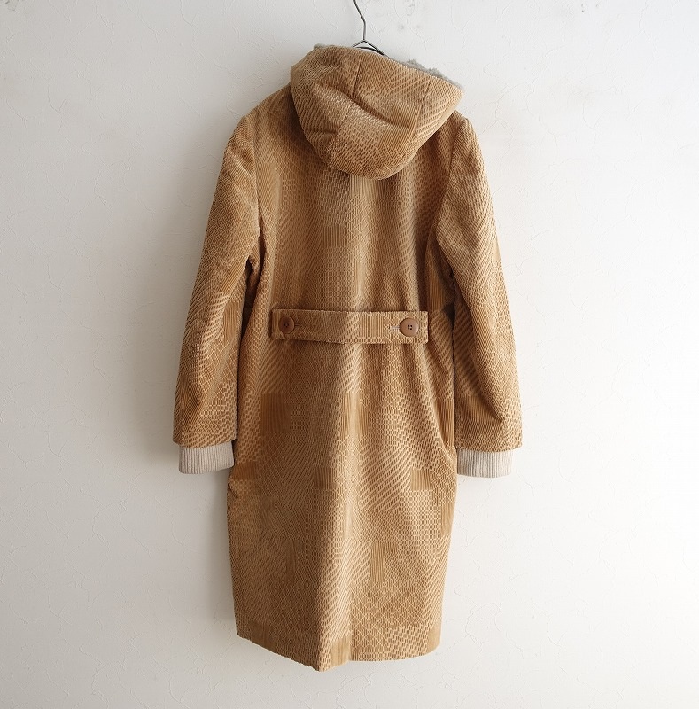 �ߥʥڥ�ۥͥ� mina perhonen land puzzle �����ǥ������������ա��ǥåɥ�����  38 (jk1-2509-527)��32J52��