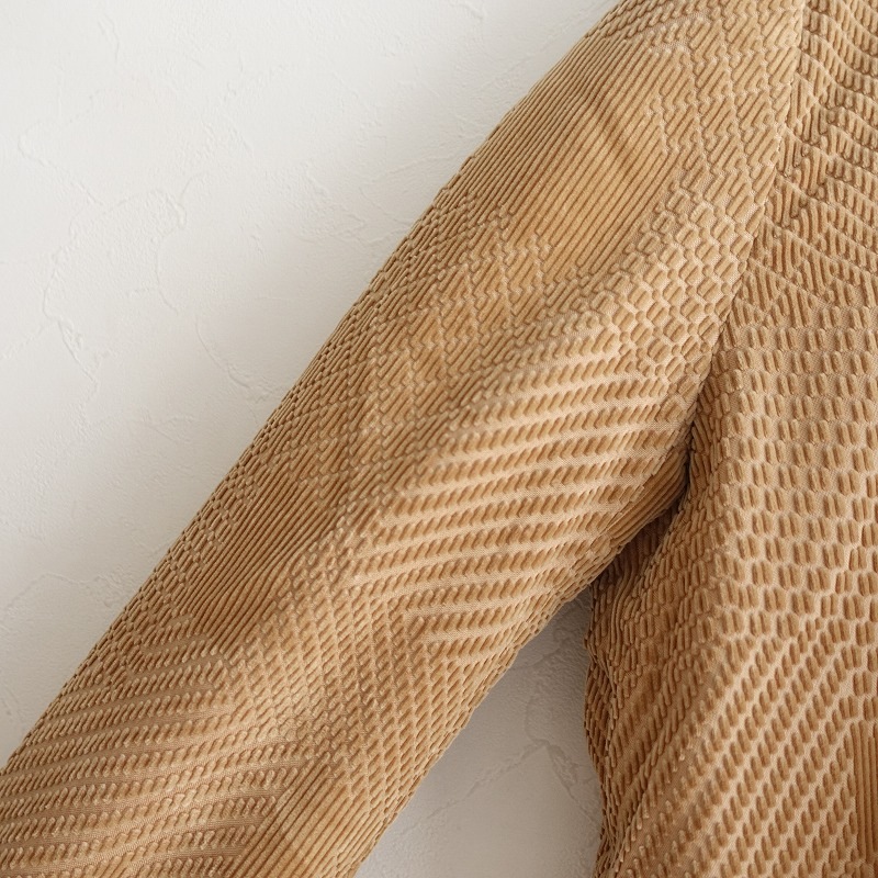 �ߥʥڥ�ۥͥ� mina perhonen land puzzle �����ǥ������������ա��ǥåɥ�����  38 (jk1-2509-527)��32J52��