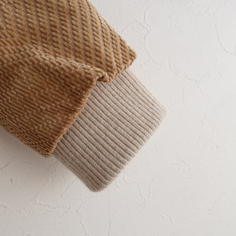 �ߥʥڥ�ۥͥ� mina perhonen land puzzle �����ǥ������������ա��ǥåɥ�����  38 (jk1-2509-527)��32J52��