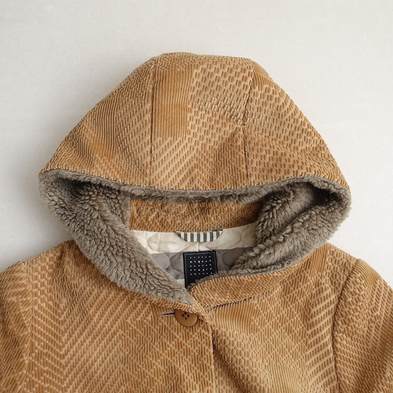 �ߥʥڥ�ۥͥ� mina perhonen land puzzle �����ǥ������������ա��ǥåɥ�����  38 (jk1-2509-527)��32J52��