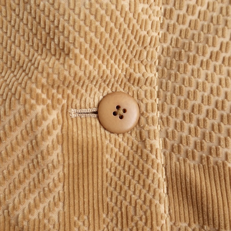 �ߥʥڥ�ۥͥ� mina perhonen land puzzle �����ǥ������������ա��ǥåɥ�����  38 (jk1-2509-527)��32J52��