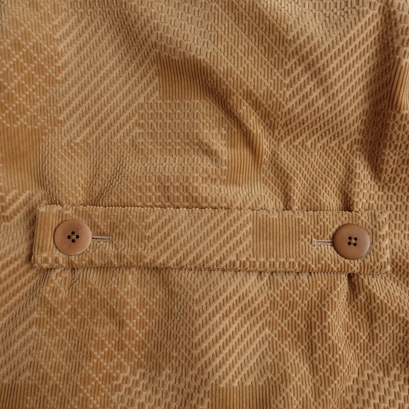 �ߥʥڥ�ۥͥ� mina perhonen land puzzle �����ǥ������������ա��ǥåɥ�����  38 (jk1-2509-527)��32J52��