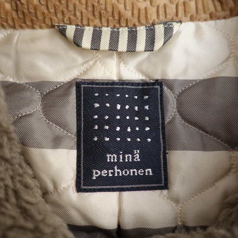 �ߥʥڥ�ۥͥ� mina perhonen land puzzle �����ǥ������������ա��ǥåɥ�����  38 (jk1-2509-527)��32J52��