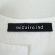 �ߥ���������� mizuiro-ind ���åȥ󥫥åȥ���ɽ��Х롼�󥹥꡼�֥֥饦��   (33-2604-831)��92E62��