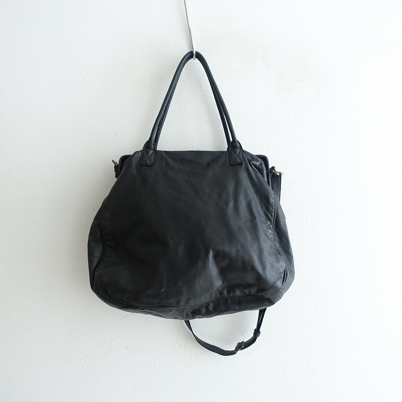 ���ꥹ�����ݡ� CHRISTIAN PEAU �쥶���ɥ������Хå�   (ba11-2506-25)��70G52��