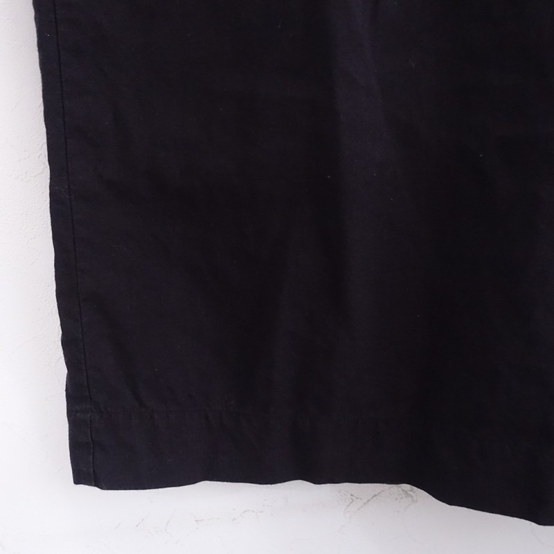 �����ʡۥ��åץ��������Ρߥ磻�ե���ɥϥ��Х�� UpcycleLino��WIFE&HUSBAND ���㡼���ɥ쥹  F (j25-2601-439)��21B62��