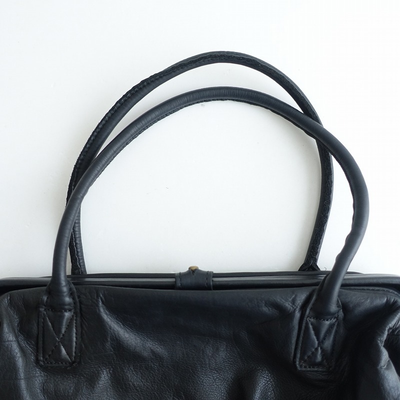 ���ꥹ�����ݡ� CHRISTIAN PEAU �쥶���ɥ������Хå�   (ba11-2506-25)��70G52��