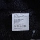 ���ե�󥻥��󥿥� Lin francais d��antan Mullan �����åȥ��ɥ�����˥å�  - (27-2601-72)��31B62��