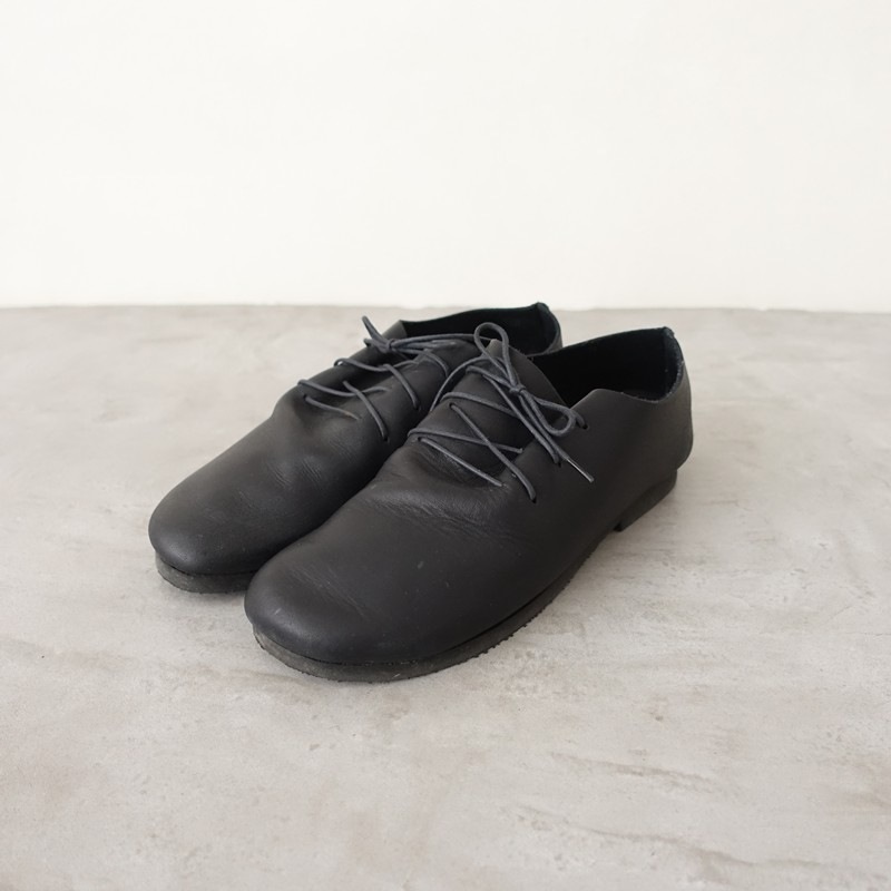�����1.4���ۥ����ޥ��塼�᡼������ KOJIMA SHOE MAKERS �졼�����åץ��塼�� KEATON  26 (sh84-2603-72)��10F62��