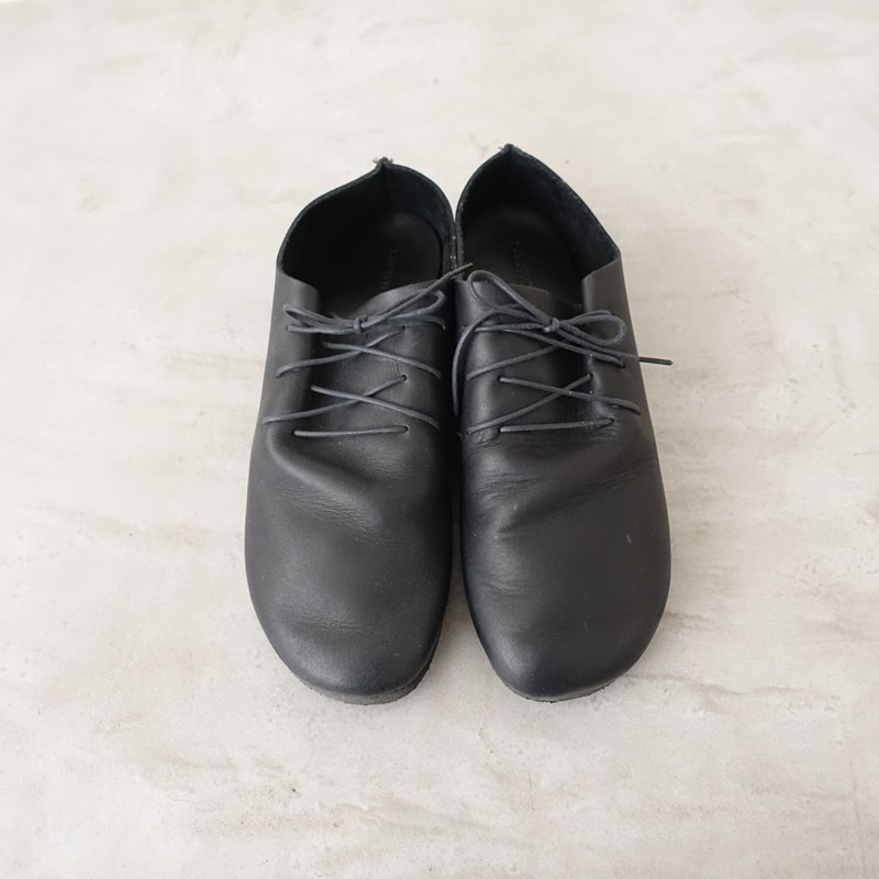 �����1.4���ۥ����ޥ��塼�᡼������ KOJIMA SHOE MAKERS �졼�����åץ��塼�� KEATON  26 (sh84-2603-72)��10F62��