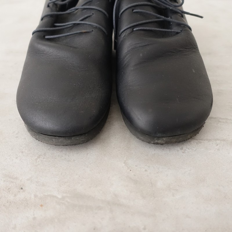 �����1.4���ۥ����ޥ��塼�᡼������ KOJIMA SHOE MAKERS �졼�����åץ��塼�� KEATON  26 (sh84-2603-72)��10F62��