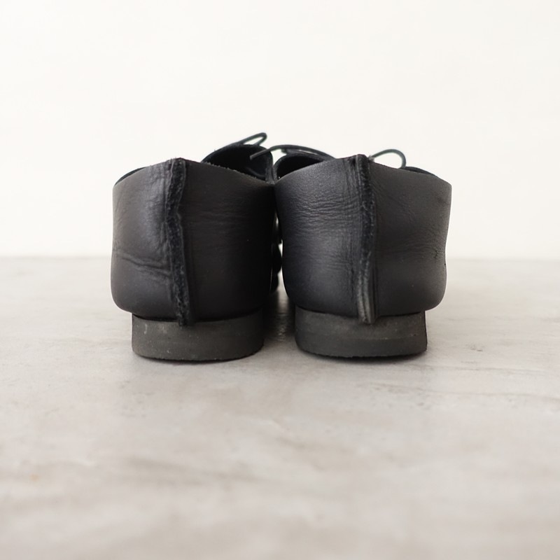 �����1.4���ۥ����ޥ��塼�᡼������ KOJIMA SHOE MAKERS �졼�����åץ��塼�� KEATON  26 (sh84-2603-72)��10F62��
