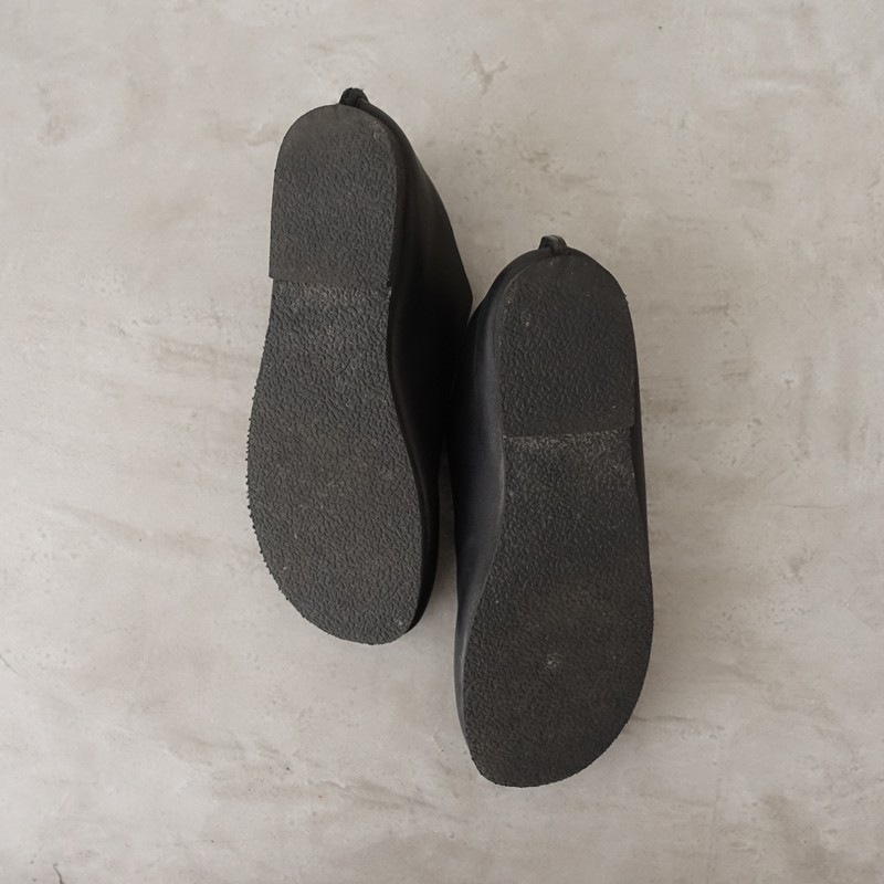 �����1.4���ۥ����ޥ��塼�᡼������ KOJIMA SHOE MAKERS �졼�����åץ��塼�� KEATON  26 (sh84-2603-72)��10F62��