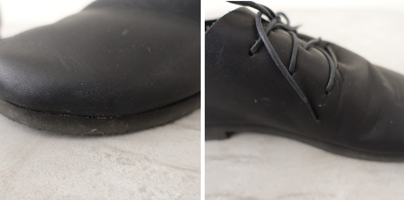 �����1.4���ۥ����ޥ��塼�᡼������ KOJIMA SHOE MAKERS �졼�����åץ��塼�� KEATON  26 (sh84-2603-72)��10F62��
