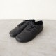 �����1.4���ۥ����ޥ��塼�᡼������ KOJIMA SHOE MAKERS �졼�����åץ��塼�� KEATON  26 (sh84-2603-72)��10F62��