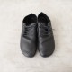 �����1.4���ۥ����ޥ��塼�᡼������ KOJIMA SHOE MAKERS �졼�����åץ��塼�� KEATON  26 (sh84-2603-72)��10F62��