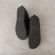 �����1.4���ۥ����ޥ��塼�᡼������ KOJIMA SHOE MAKERS �졼�����åץ��塼�� KEATON  26 (sh84-2603-72)��10F62��
