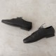 �����1.4���ۥ����ޥ��塼�᡼������ KOJIMA SHOE MAKERS �졼�����åץ��塼�� KEATON  26 (sh84-2603-72)��10F62��